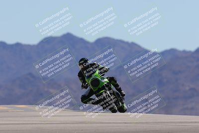 media/Mar-24-2025-Moto Forza (Mon) [[57ce5c5cff]]/3-Beginner Group/Session 4 (Turn 9)/